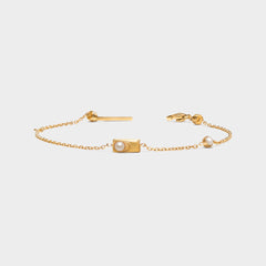 Sina Bracelet