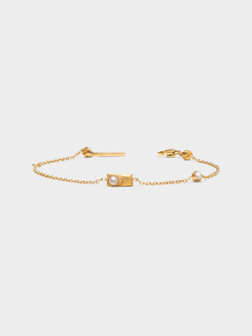 Sina Bracelet