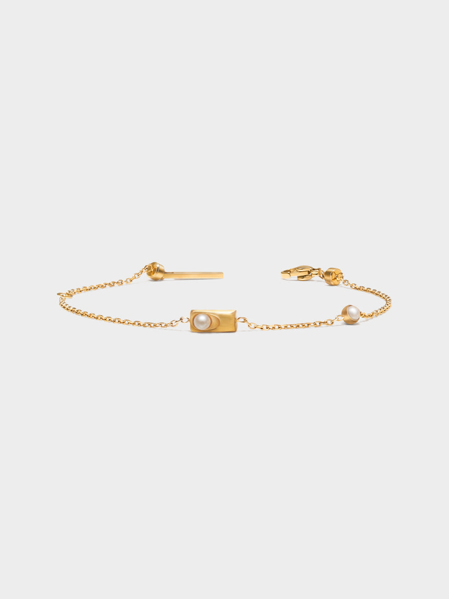 Sina Bracelet