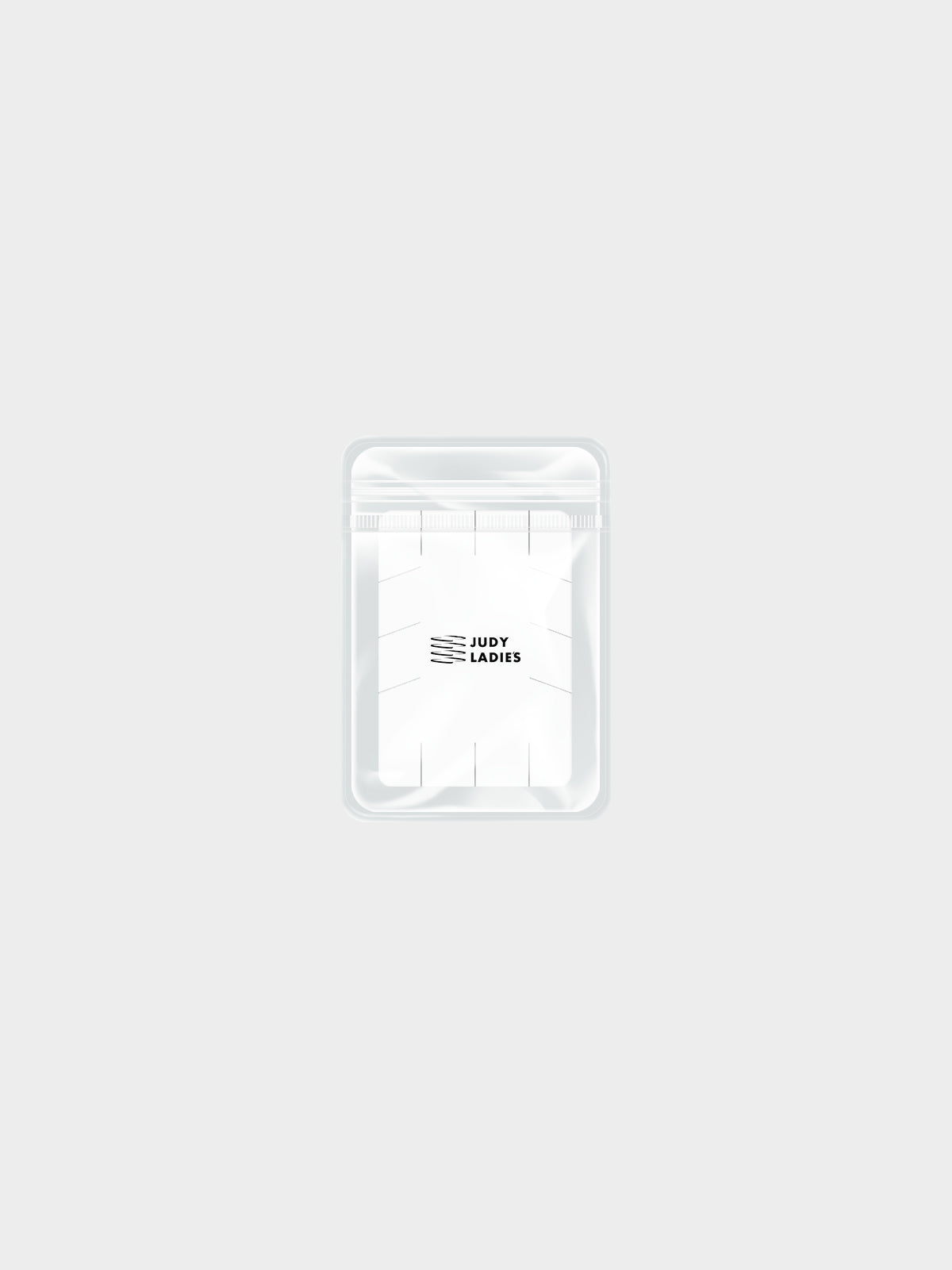 Anti-Tarnish & Anti-Tangle Storage Pouch