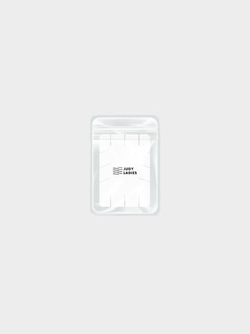 Anti-Tarnish & Anti-Tangle Storage Pouch