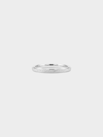 Finney Ring - Platinum