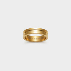 Aco Channel Ring