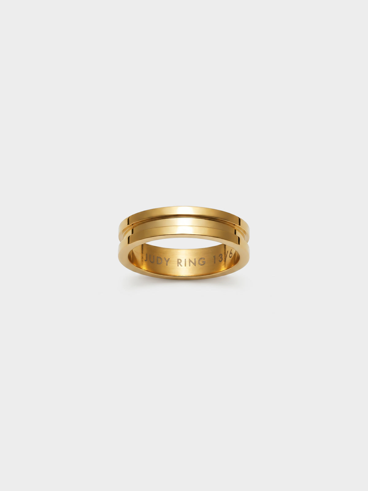 Aco Channel Ring