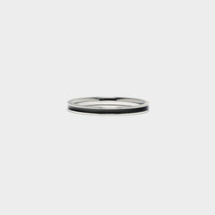 Star Trail Ring