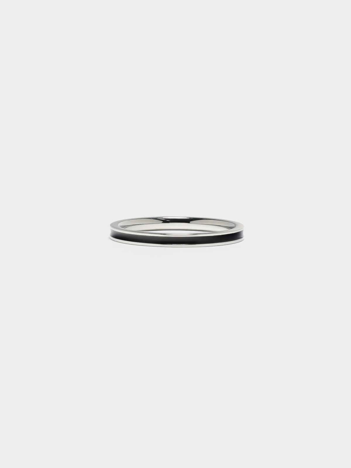 Star Trail Ring
