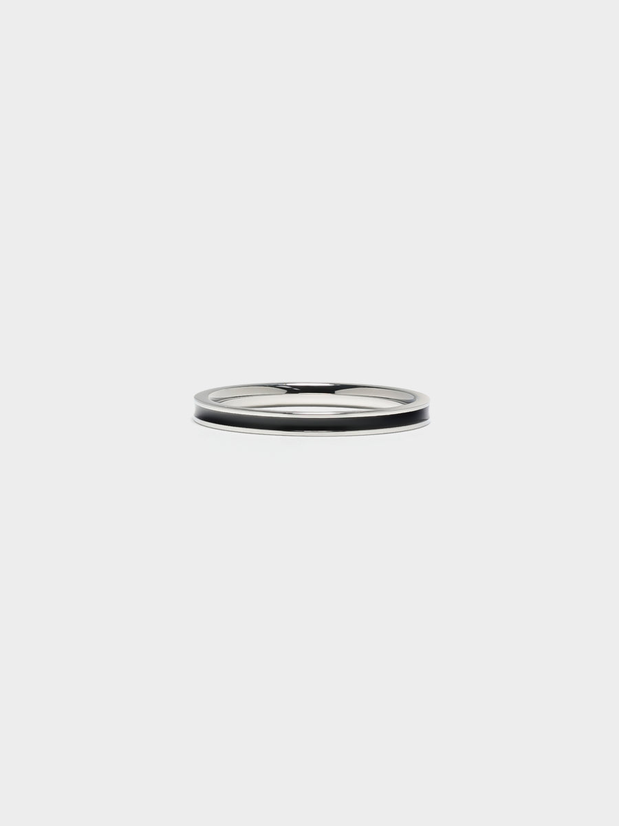 Star Trail Ring