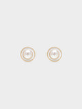 A Pair
