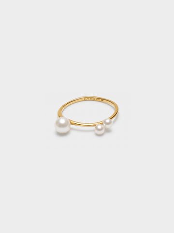 18K Gold Plated