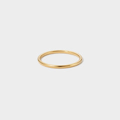 Essential Slim Ring