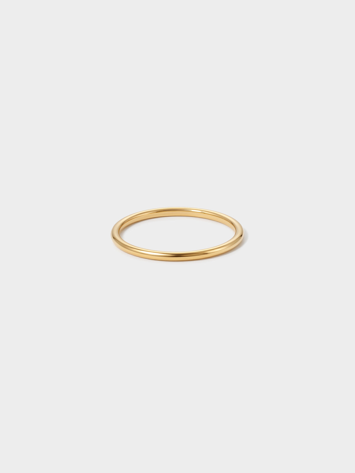 Essential Slim Ring