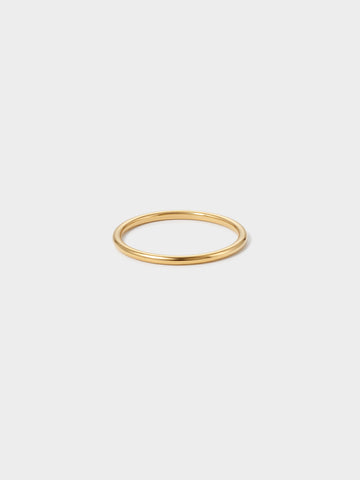 Essential Slim Ring