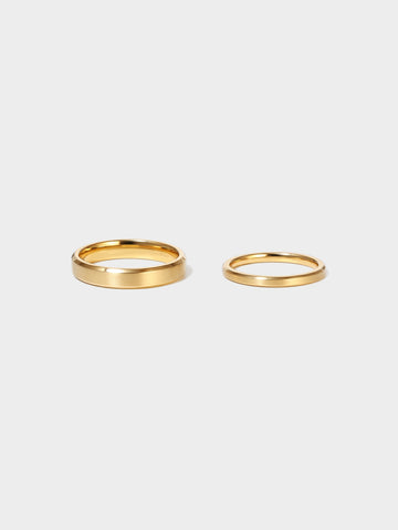Couple Rings