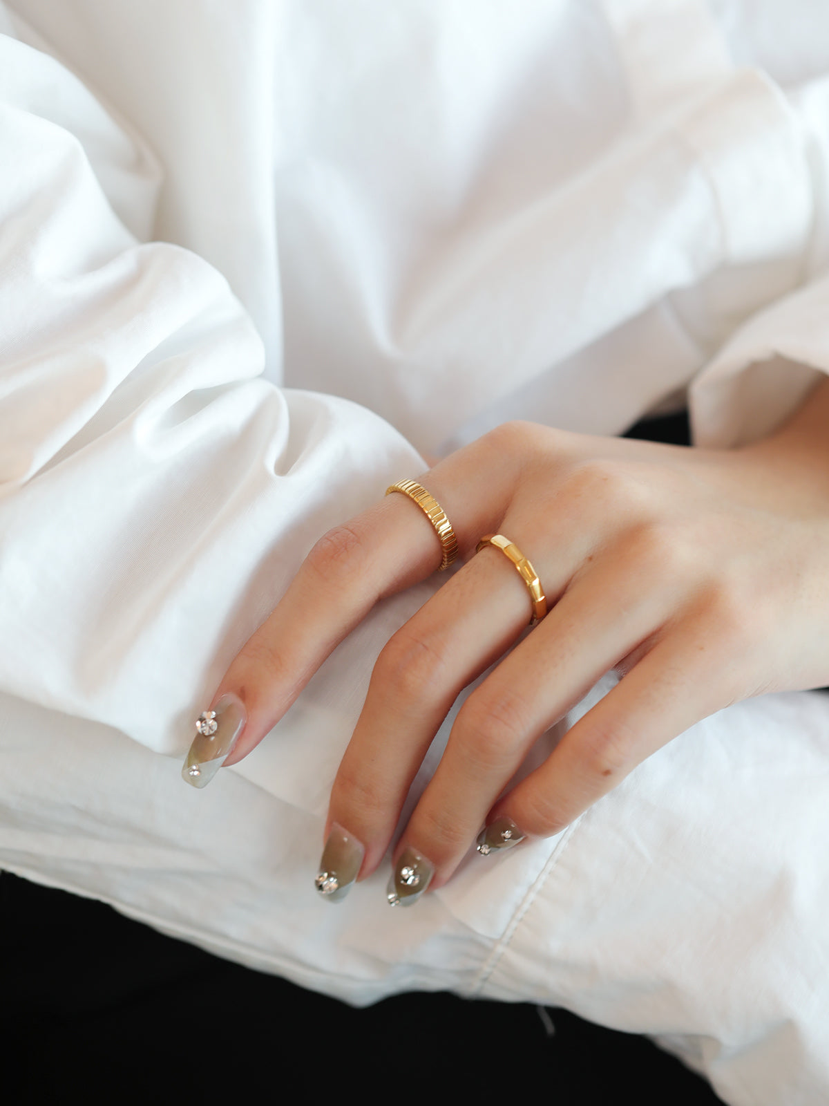 Siede Collection
