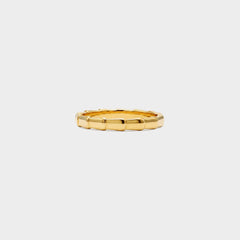 Reese Ring