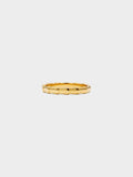 Reese Ring