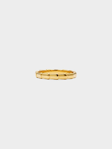 Reese Ring