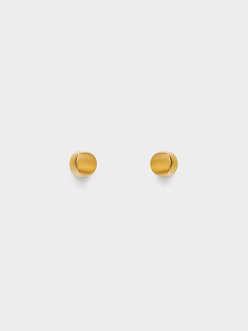 Finney Stud Earrings