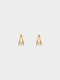 ポラリスピアス