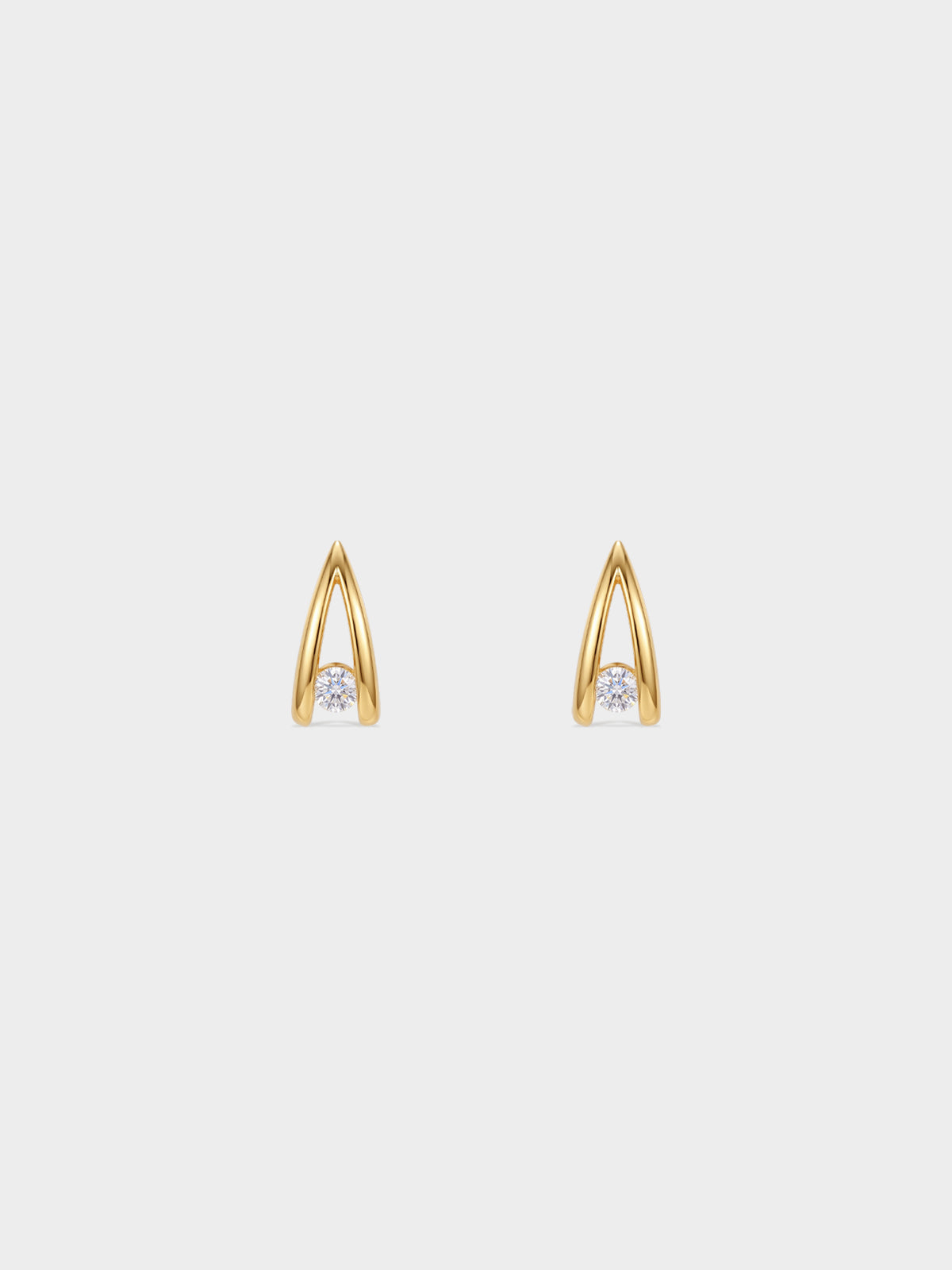 ポラリスピアス
