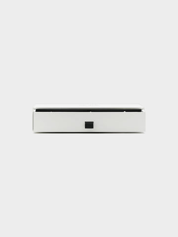 Cloud White
