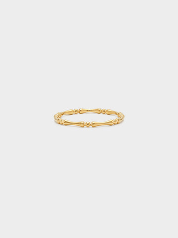 Bamboo Ring