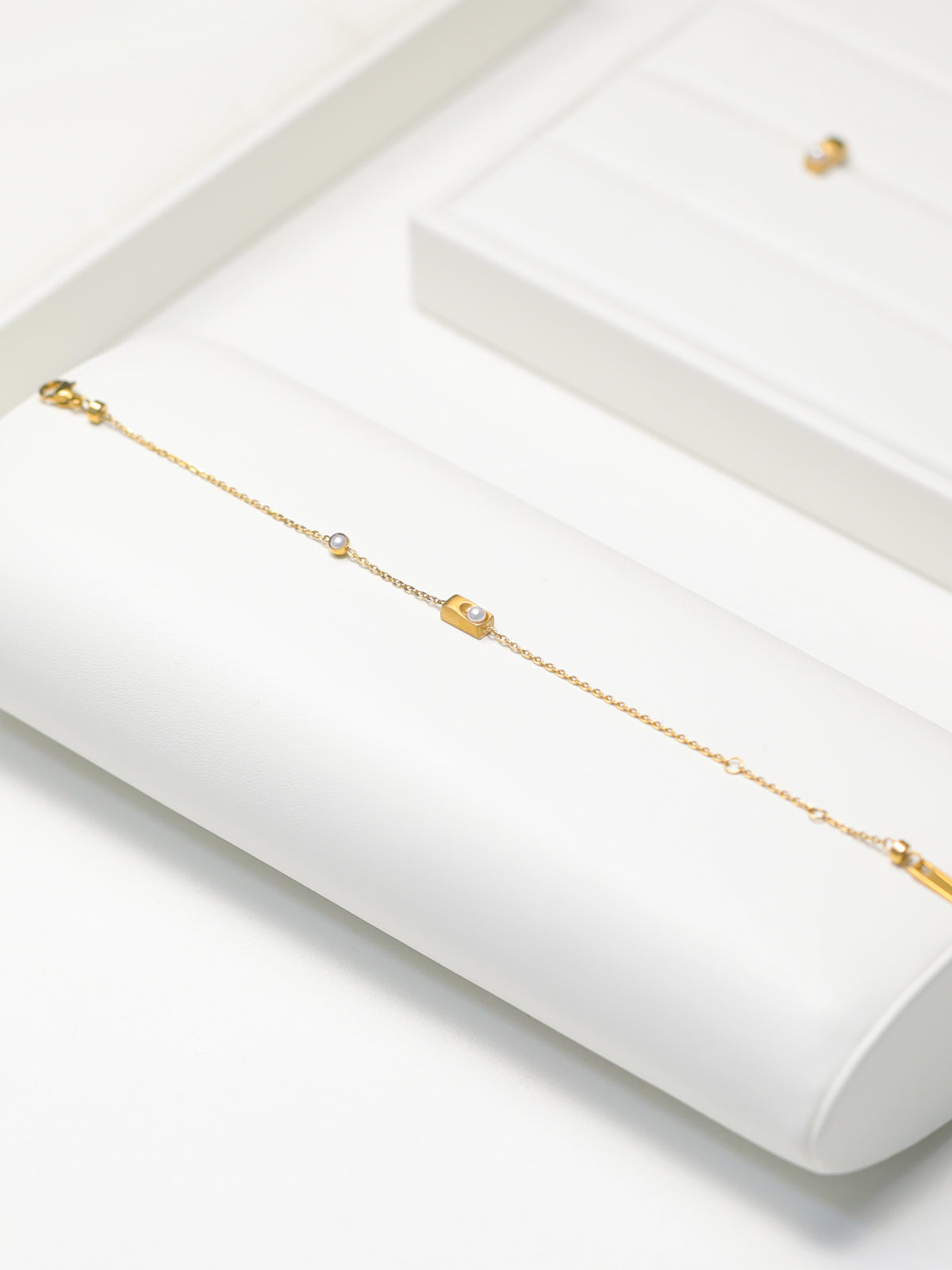 Sina Bracelet