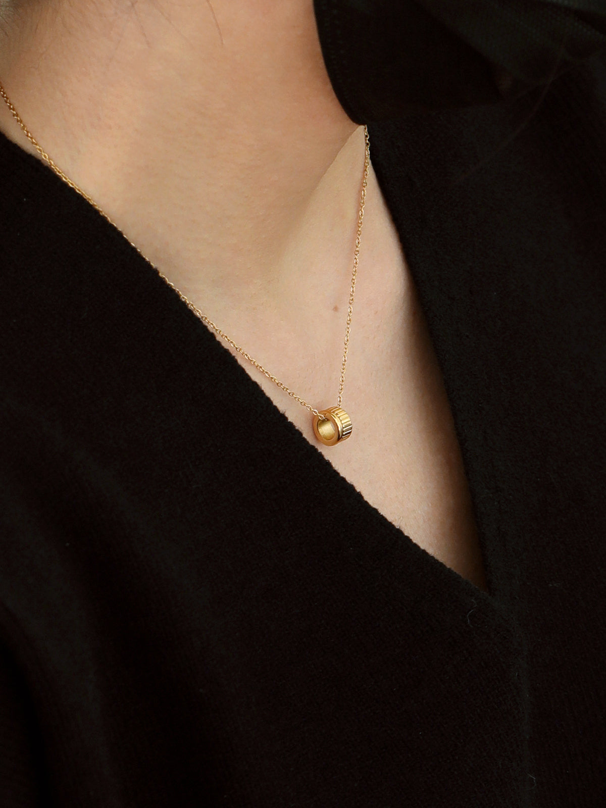 model