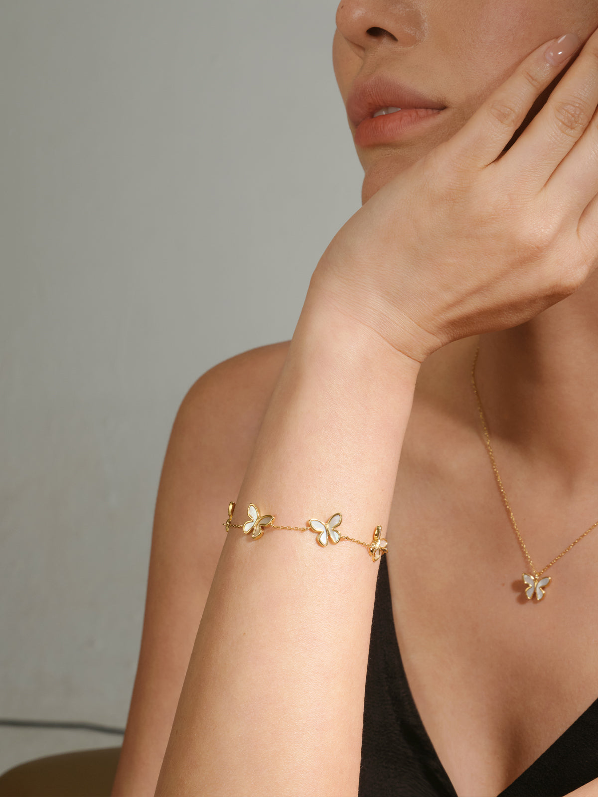 Enchanted Forest Collection