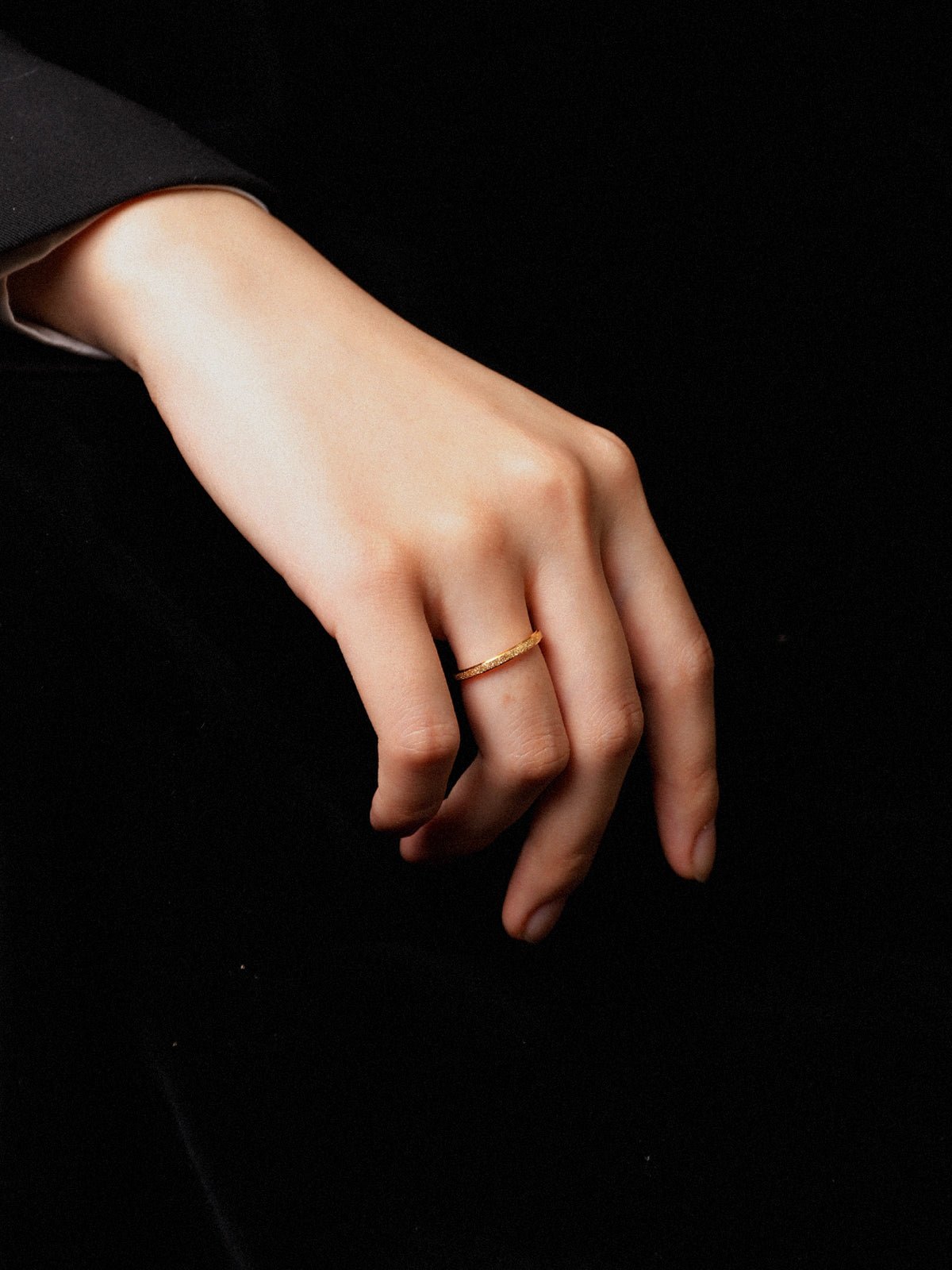 ring_banner