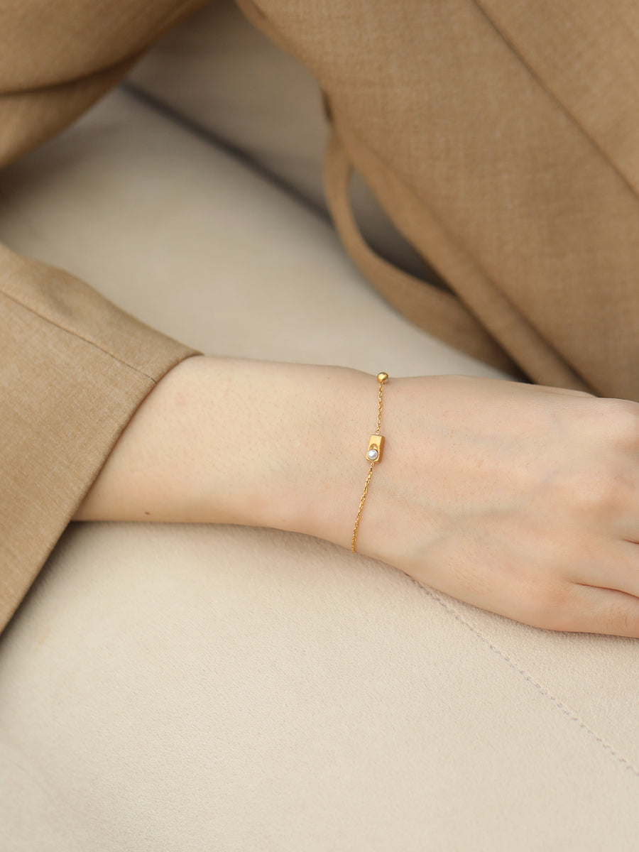 Sina Bracelet