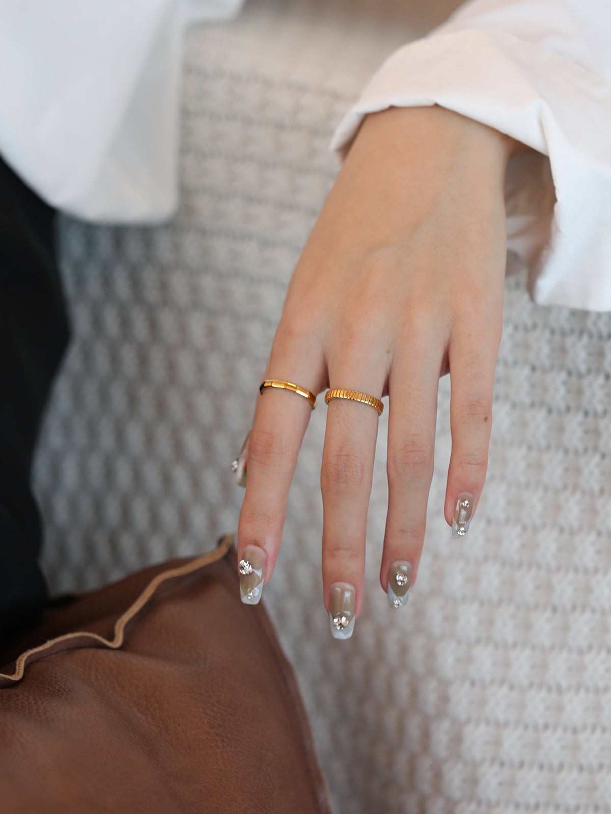 Reese Ring