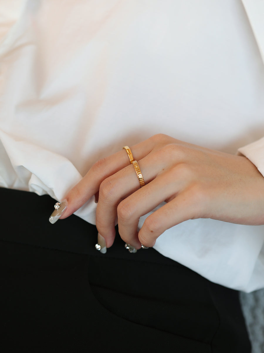 Reese Ring
