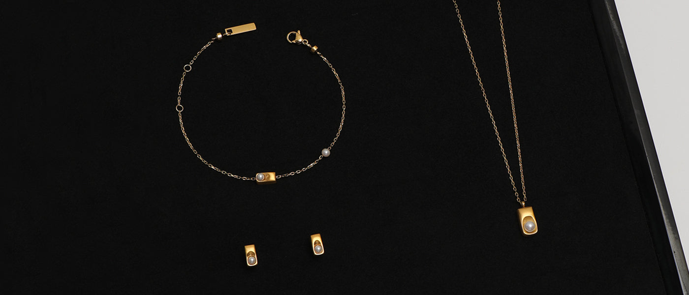 Sina Collection