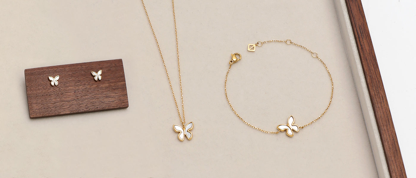 Enchanted Forest Collection