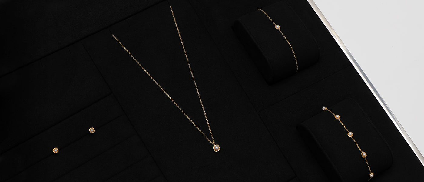 Kenda Collection