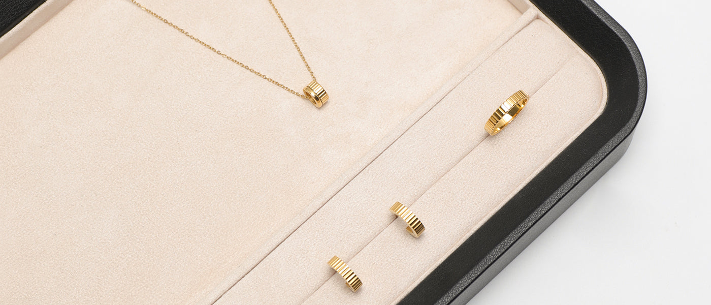 Siede Collection