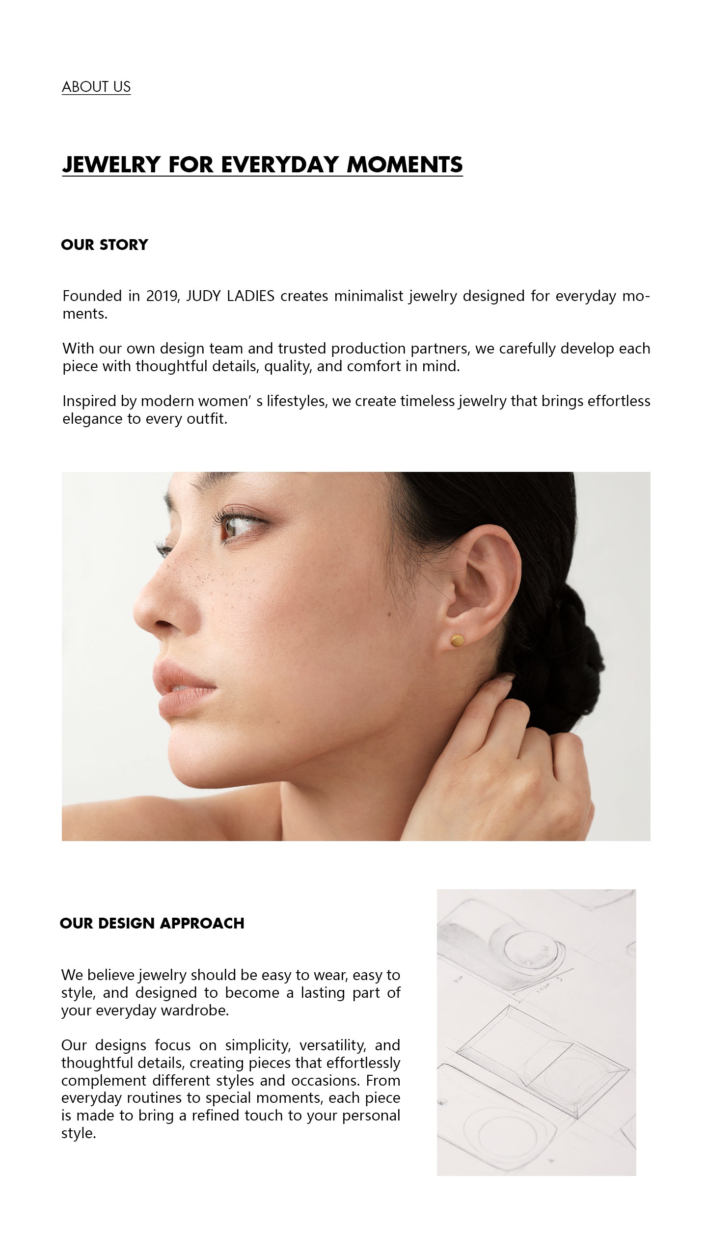 ABOUT US