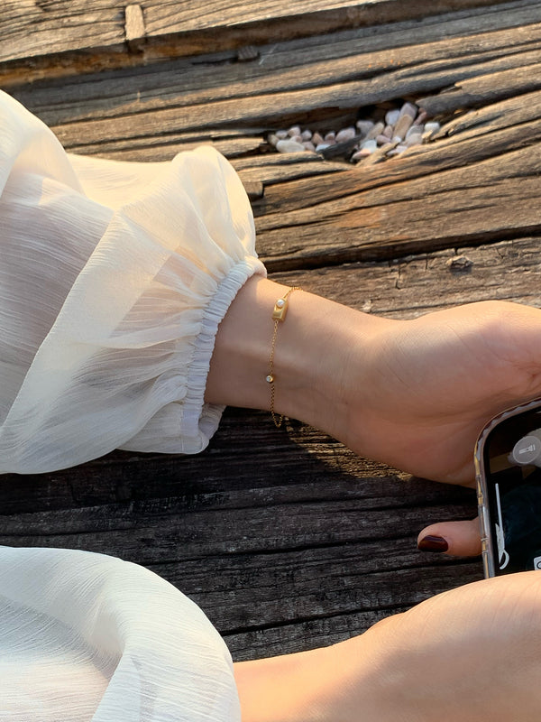 Sina Bracelet