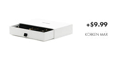 Essential Slim Ring