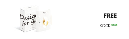 Essential Slim Ring