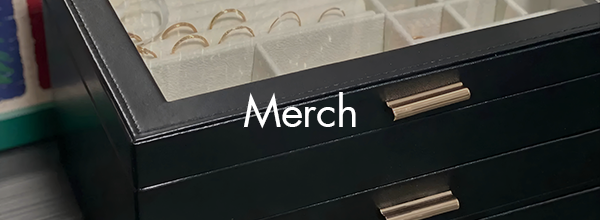 Merch
