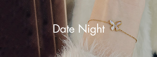 Date Night