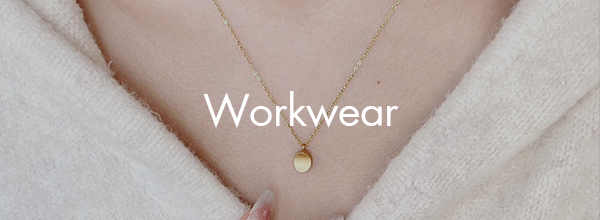 Workwear