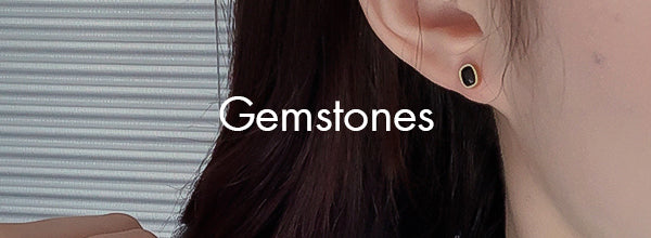 Gemstones