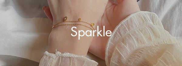 Sparkle