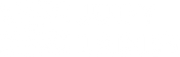 JudyLadies