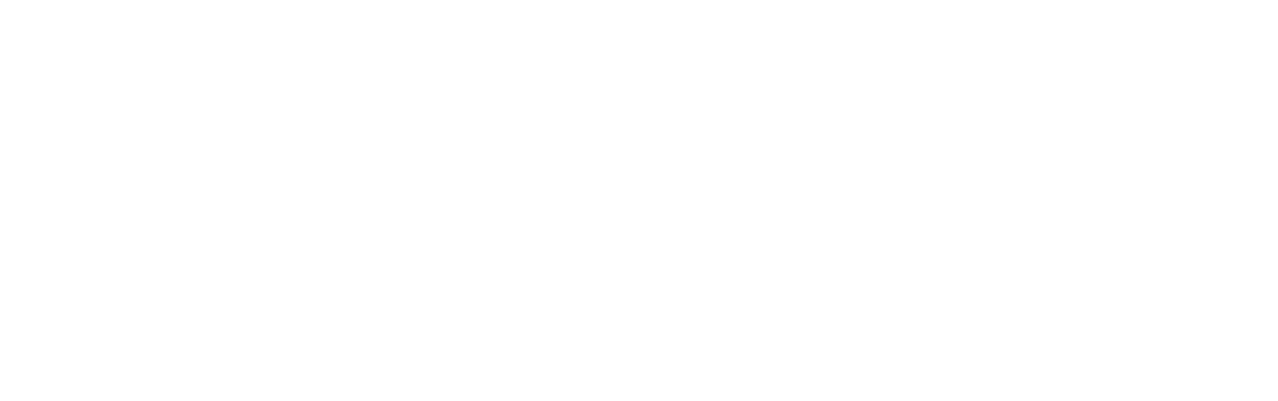 JudyLadies