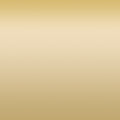 18K Gold