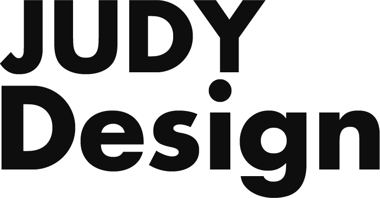 JudyLadies